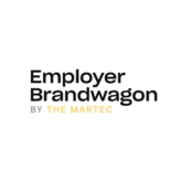 Employee Brandwagon Contributors